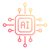 Benutzer Avatar