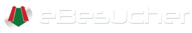 eBesucher
