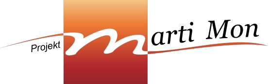 Projekt Marti Mon