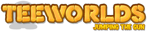 Teeworlds