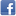 Teile Download auf Facebook