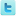 Teile Download auf Twitter