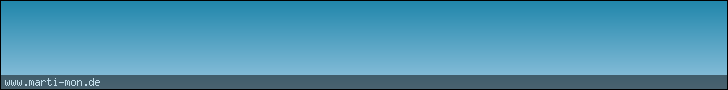 Bannervorschau