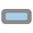 channel.png